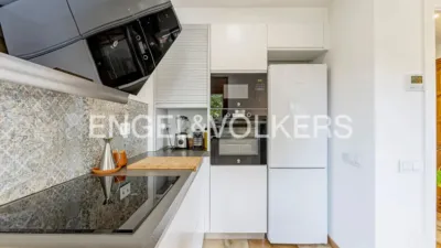 Casa en Begues photo 20