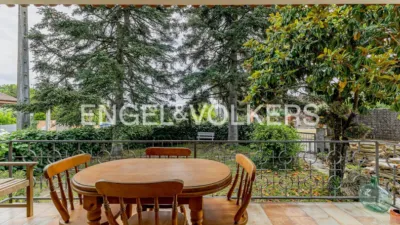 Casa en Begues photo 22
