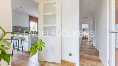 Casa en Begues photo 23