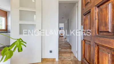 Casa en Begues photo 24