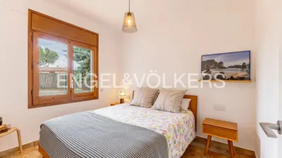 Casa en Begues photo 25