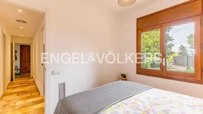Casa en Begues photo 26