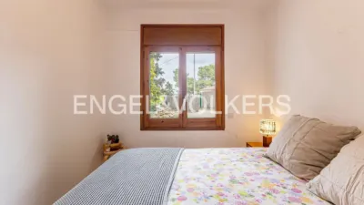 Casa en Begues photo 27