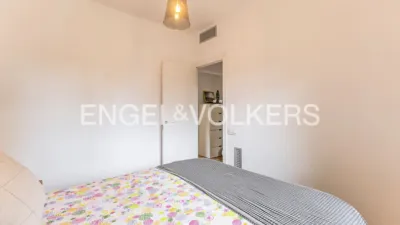 Casa en Begues photo 28