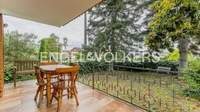 Casa en Begues photo 29