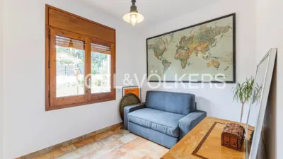 Casa en Begues photo 30