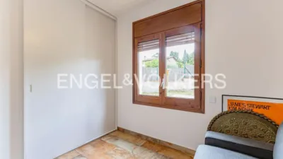 Casa en Begues photo 31