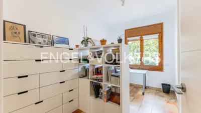 Casa en Begues photo 32