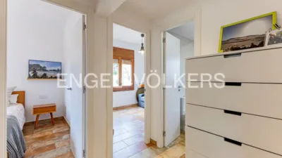 Casa en Begues photo 33