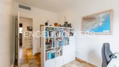 Casa en Begues photo 34