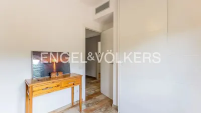 Casa en Begues photo 35