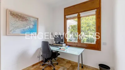Casa en Begues photo 36