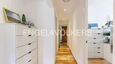 Casa en Begues photo 37