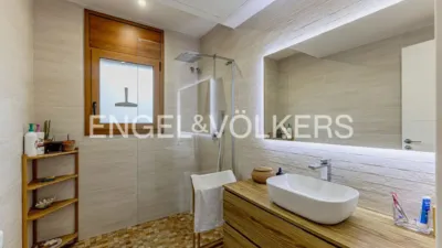 Casa en Begues photo 38