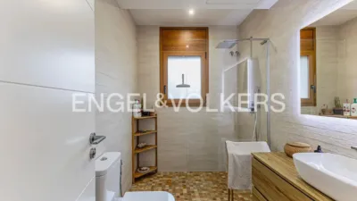 Casa en Begues photo 39