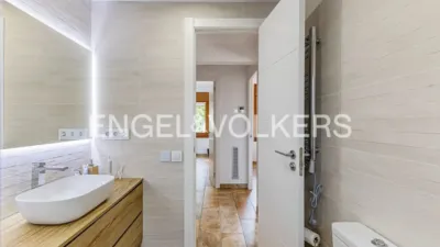 Casa en Begues photo 40
