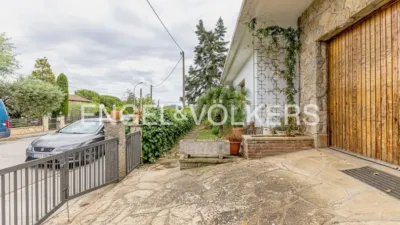 Casa en Begues photo 42
