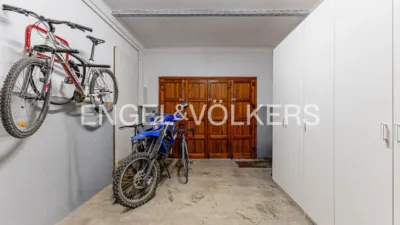 Casa en Begues photo 43