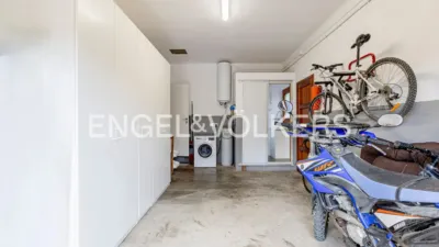 Casa en Begues photo 44