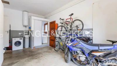 Casa en Begues photo 45