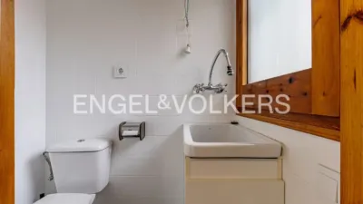 Casa en Begues photo 46