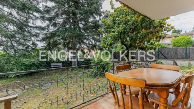 Casa en Begues photo 47