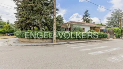 Casa en Begues photo 49