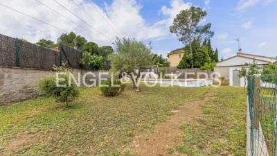 Casa en Begues photo 52