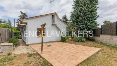 Casa en Begues photo 57