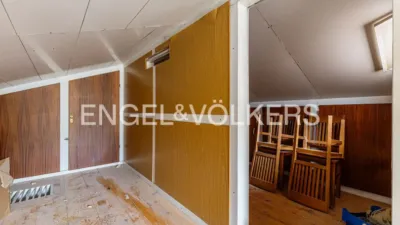 Casa en Begues photo 58