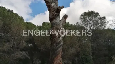 Casa en Begues photo 61