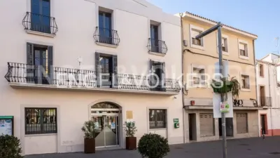 Casa en Begues photo 64