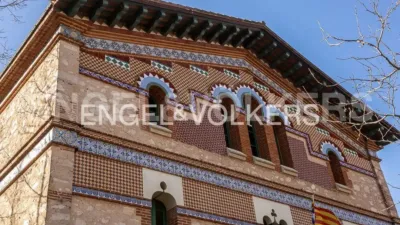 Casa en Begues photo 66