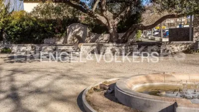 Casa en Begues photo 69