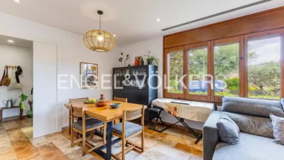 Casa en Begues photo 8
