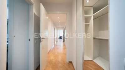 Apartment in Russafa photo 15