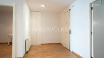 Apartment in Russafa photo 22