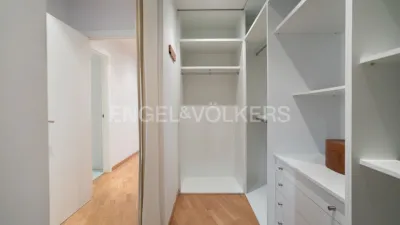 Apartment in Russafa photo 26