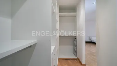 Apartment in Russafa photo 27