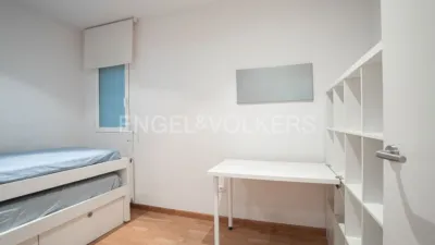 Apartment in Russafa photo 29