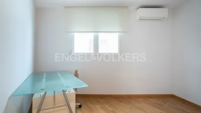 Apartment in Russafa photo 30