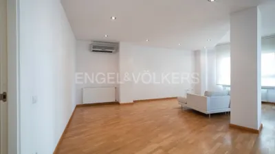 Apartment in Russafa photo 31