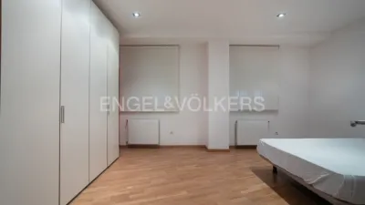 Apartment in Russafa photo 32