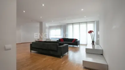 Apartment in Russafa photo 3