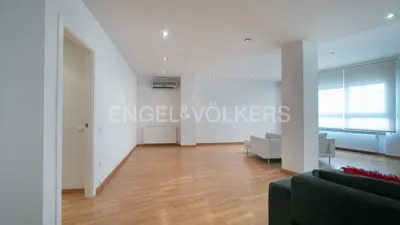 Apartment in Russafa photo 4