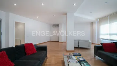 Apartment in Russafa photo 6