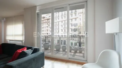 Apartment in Russafa photo 7