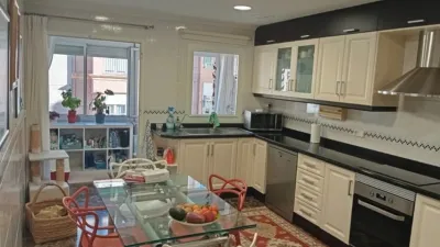 Piso – Elx - Elche - Vista 2