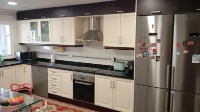 Piso – Elx - Elche - Vista 3