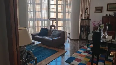 Piso – Elx - Elche - Vista 4